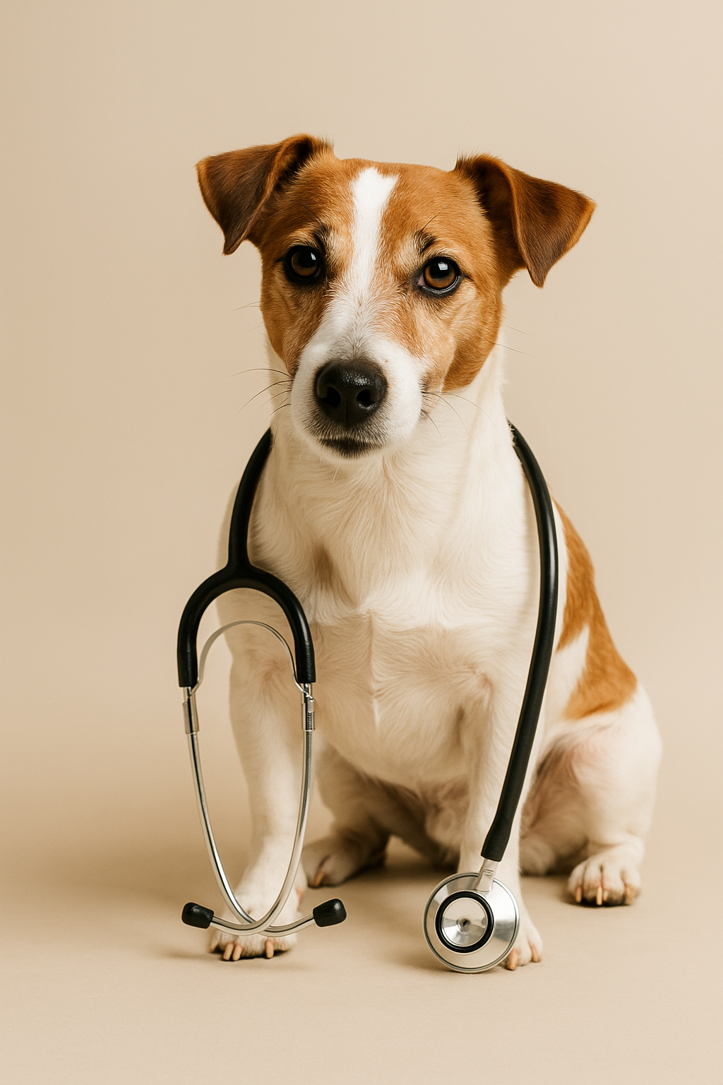 Routine Health Checks