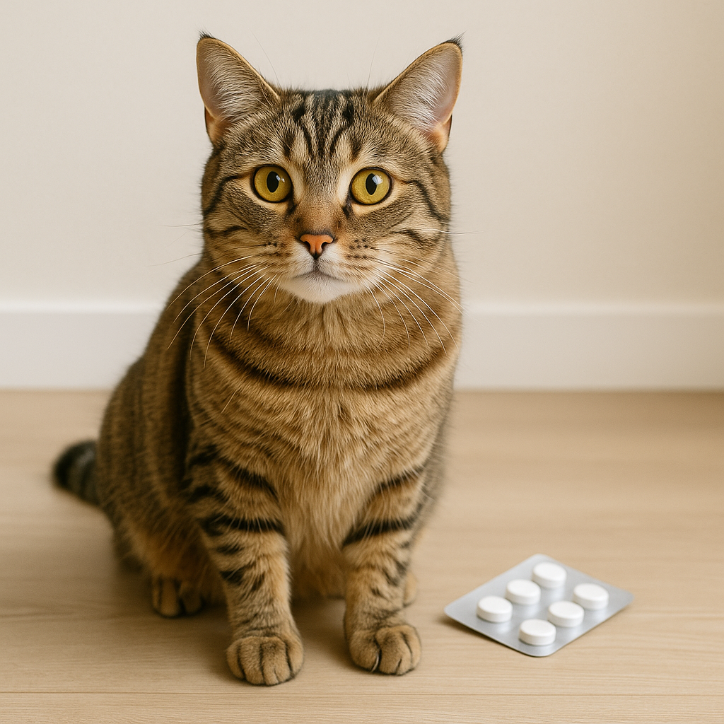 Medication Administration